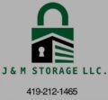 J&M Storage LLC